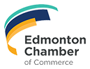 Edmonton Chamber Of Commerce