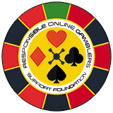 ROGSF Logo